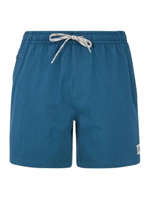 Foto van product PROTEST Zwemshorts 'PRTWytona' blauw