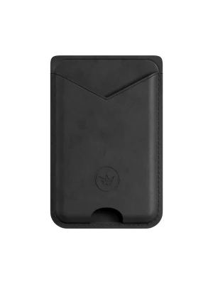 Foto van product Prowallet Portemonnee 'MagSafe' zwart