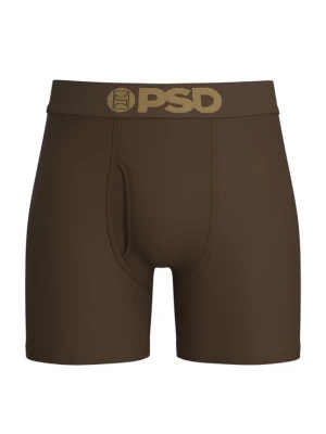 Foto van product PSD Boxershorts beige / bruin