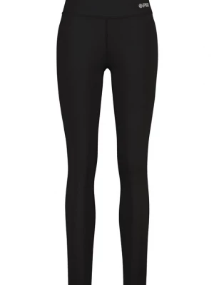 Foto van product PSD Leggings zwart