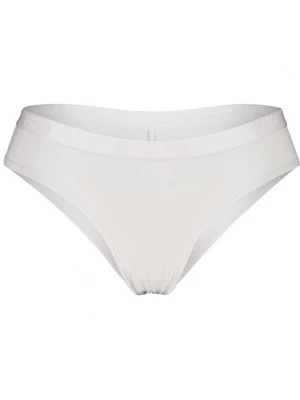 Foto van product PSD Slip wit