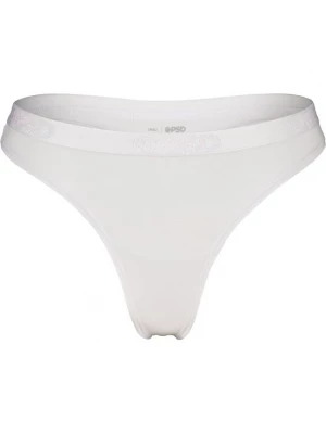 Foto van product PSD Slip wit