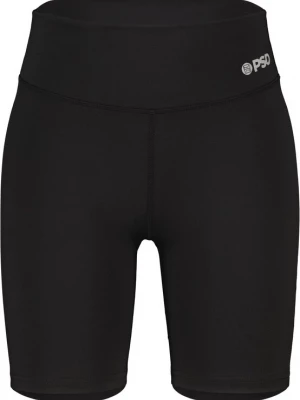 Foto van product PSD Sportbroek zwart