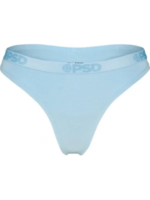 Foto van product PSD String lichtblauw