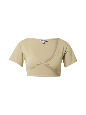 Foto van product Public Desire Shirt kaki