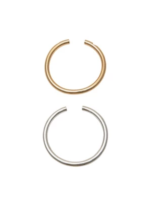 Foto van product Pull&Bear Armband goud / zilver