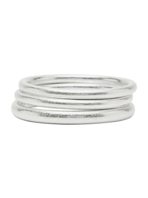 Foto van product Pull&Bear Armband zilver