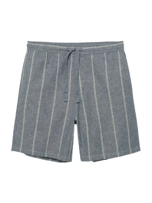 Foto van product Pull&Bear Broek crème / basaltgrijs