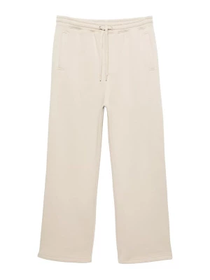 Foto van product Pull&Bear Broek ecru