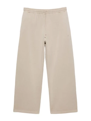 Foto van product Pull&Bear Broek ecru