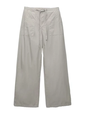 Foto van product Pull&Bear Broek grijs