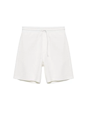 Foto van product Pull&Bear Broek wit