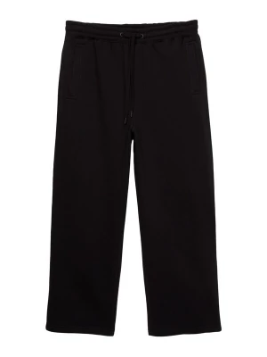 Foto van product Pull&Bear Broek zwart
