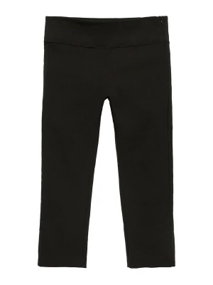 Foto van product Pull&Bear Broek zwart