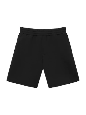 Foto van product Pull&Bear Broek zwart