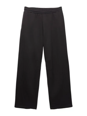 Foto van product Pull&Bear Broek zwart