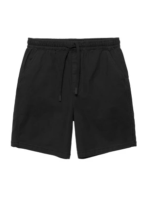 Foto van product Pull&Bear Broek zwart