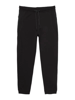 Foto van product Pull&Bear Broek zwart