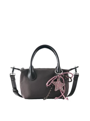 Foto van product Pull&Bear Handtas chocoladebruin