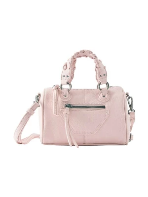 Foto van product Pull&Bear Handtas rosa