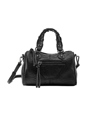 Foto van product Pull&Bear Handtas zwart