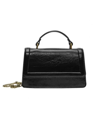Foto van product Pull&Bear Handtas zwart