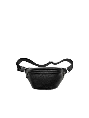 Foto van product Pull&Bear Heuptas zwart