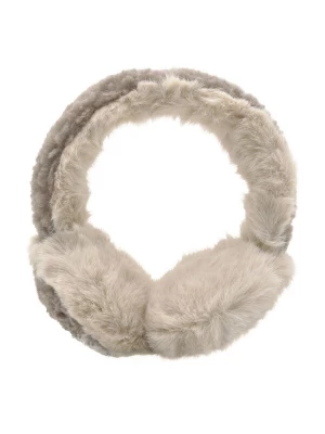 Foto van product Pull&Bear Hoed beige / aardetinten