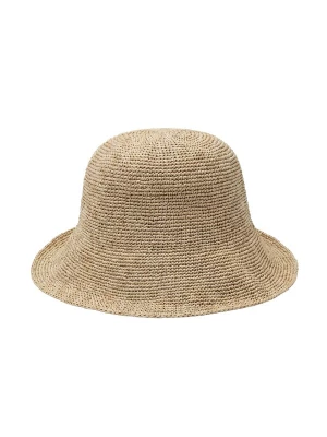 Foto van product Pull&Bear Hoed curry