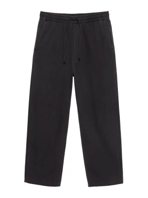 Foto van product Pull&Bear Jeans black denim