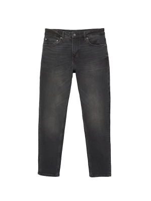 Foto van product Pull&Bear Jeans black denim