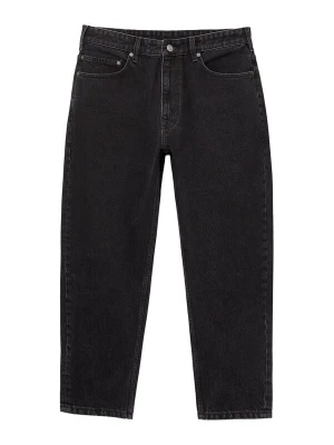 Foto van product Pull&Bear Jeans black denim