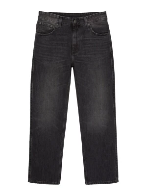 Foto van product Pull&Bear Jeans black denim