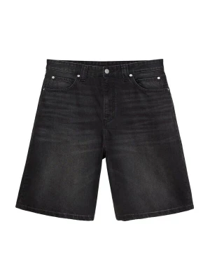 Foto van product Pull&Bear Jeans black denim