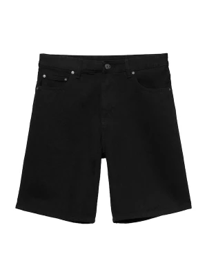 Foto van product Pull&Bear Jeans black denim