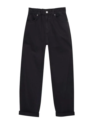 Foto van product Pull&Bear Jeans black denim