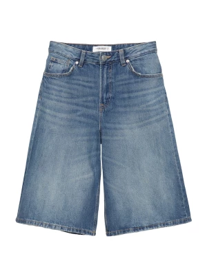 Foto van product Pull&Bear Jeans blauw denim