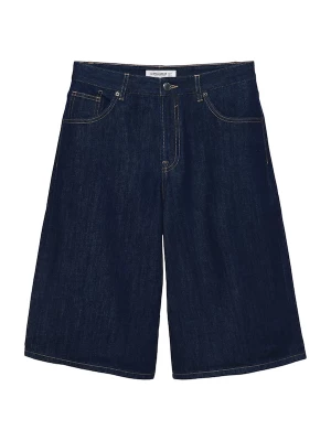 Foto van product Pull&Bear Jeans donkerblauw