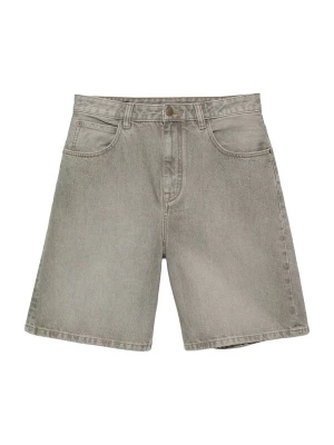 Foto van product Pull&Bear Jeans donkergrijs