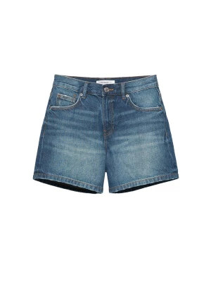 Foto van product Pull&Bear Jeans enziaan