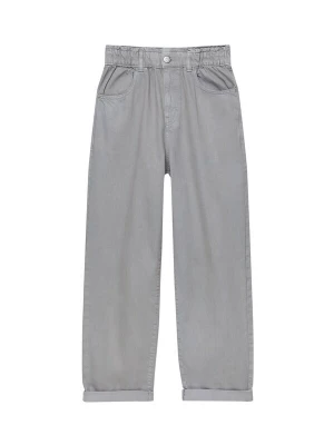 Foto van product Pull&Bear Jeans grijs