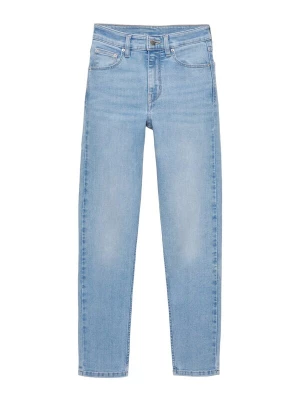 Foto van product Pull&Bear Jeans hemelsblauw