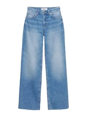 Foto van product Pull&Bear Jeans indigo