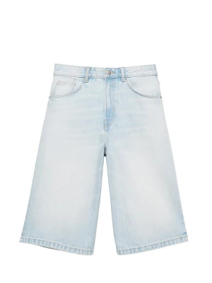 Foto van product Pull&Bear Jeans lichtblauw