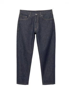 Foto van product Pull&Bear Jeans navy