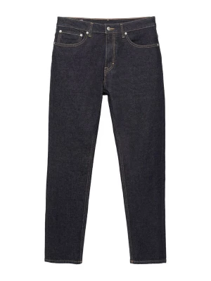 Foto van product Pull&Bear Jeans navy