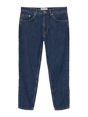 Foto van product Pull&Bear Jeans navy