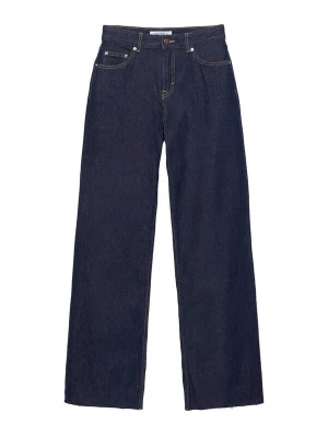 Foto van product Pull&Bear Jeans navy