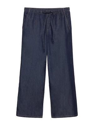 Foto van product Pull&Bear Jeans navy