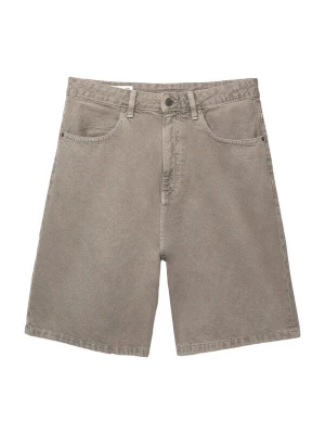 Foto van product Pull&Bear Jeans taupe